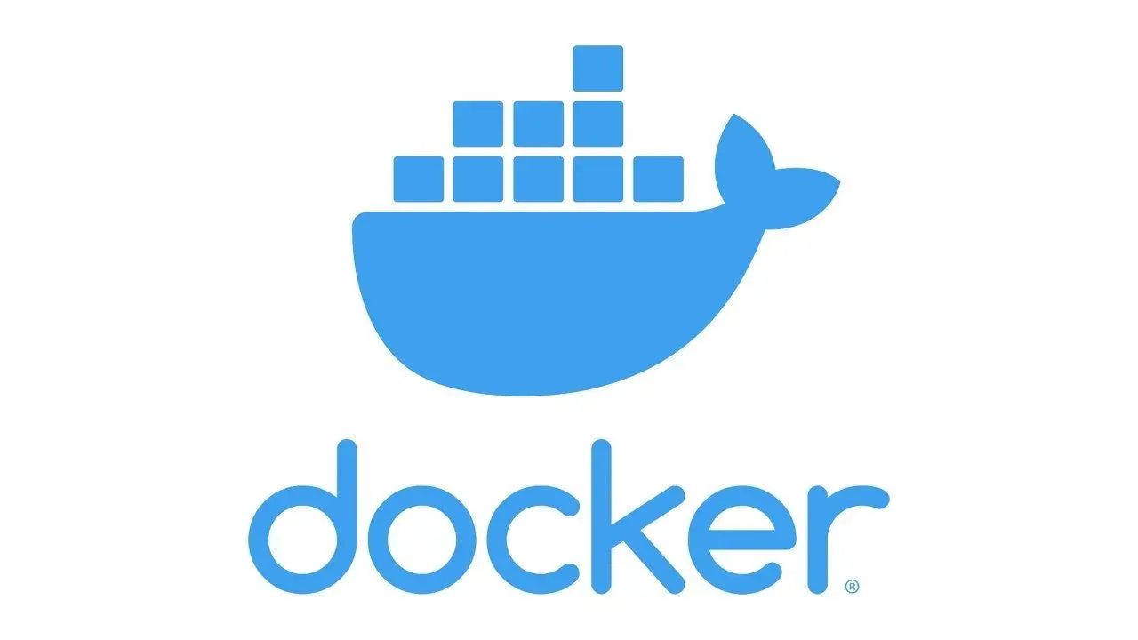 Dockerfile: the only article you will ever need