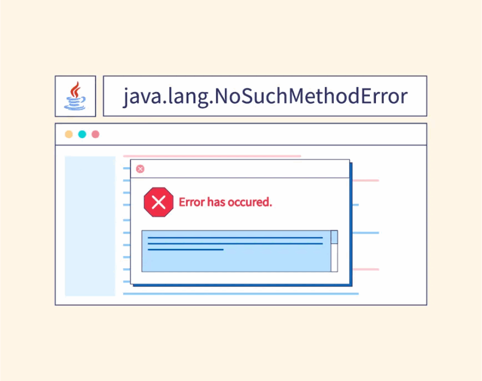 Ways to Handle NoSuchMethodError in Jersey After Upgrading Versions with Jersey