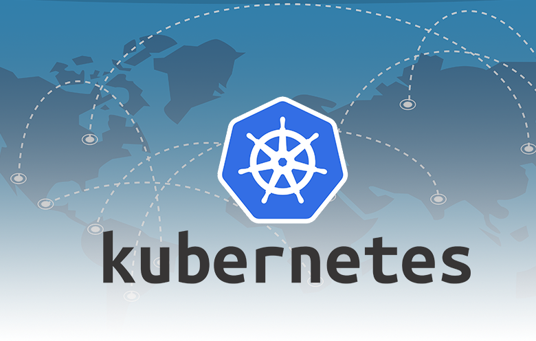 Is Kubernetes Hard to Learn?