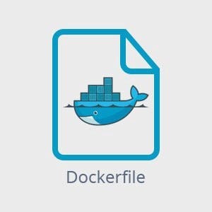 What is a Dockerfile? The Secret Ingredient of Every Docker Image